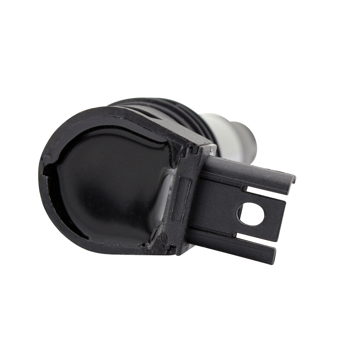 Ignition Stick Coil for BMW HP 2 / R Nine 1000 | R900 RT | R1100 S | R1150 R1200 GS R RS RT 1998-2016 | 12-13-7-671-896