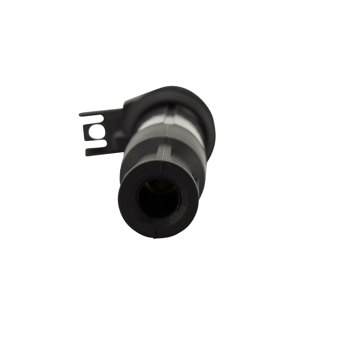 Ignition Stick Coil for BMW HP 2 / R Nine 1000 | R900 RT | R1100 S | R1150 R1200 GS R RS RT 1998-2016 | 12-13-7-671-896