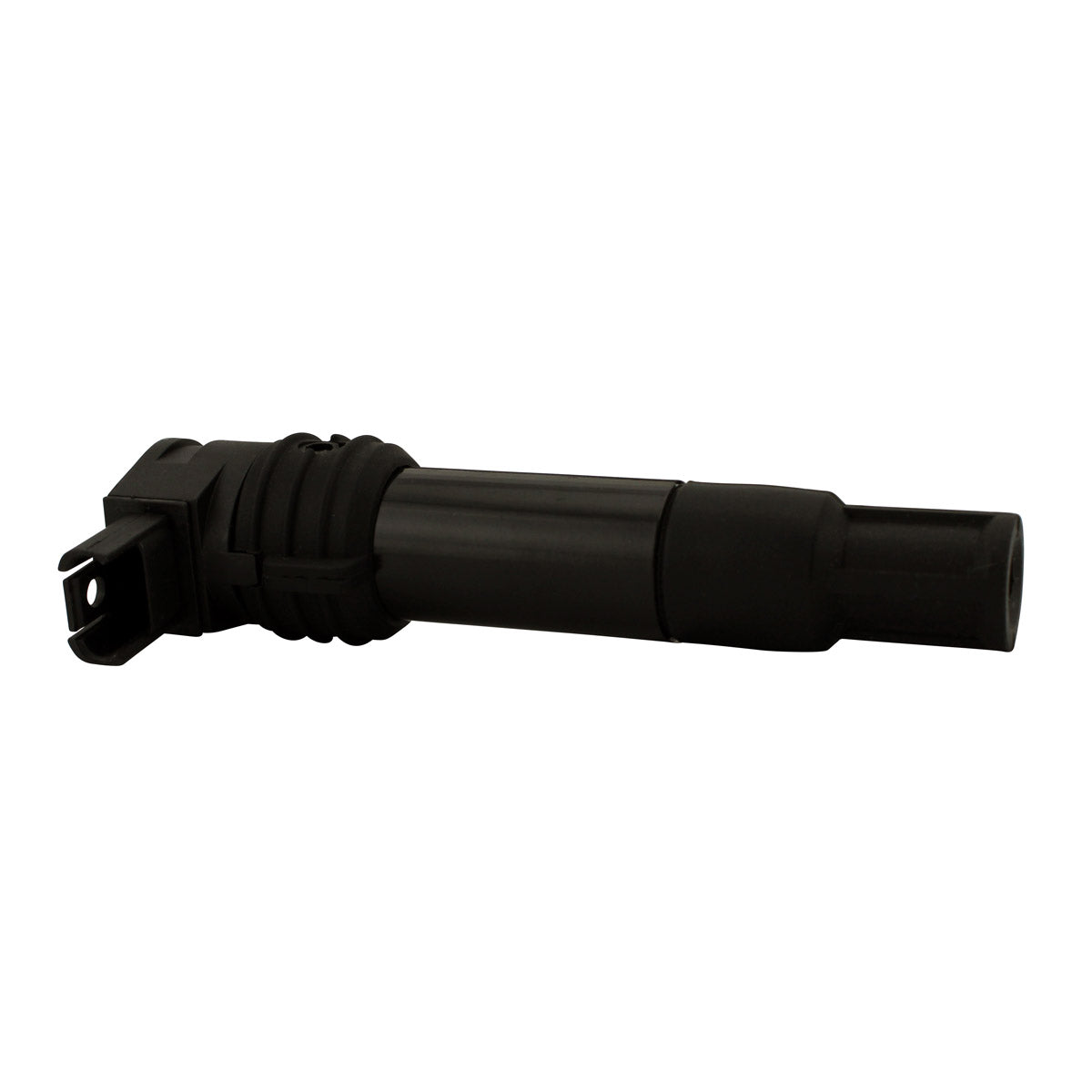 Ignition Stick Coil for BMW HP 2 / R Nine 1000 | R900 RT | R1100 S | R1150 R1200 GS R RS RT 1998-2016 | 12-13-7-671-896