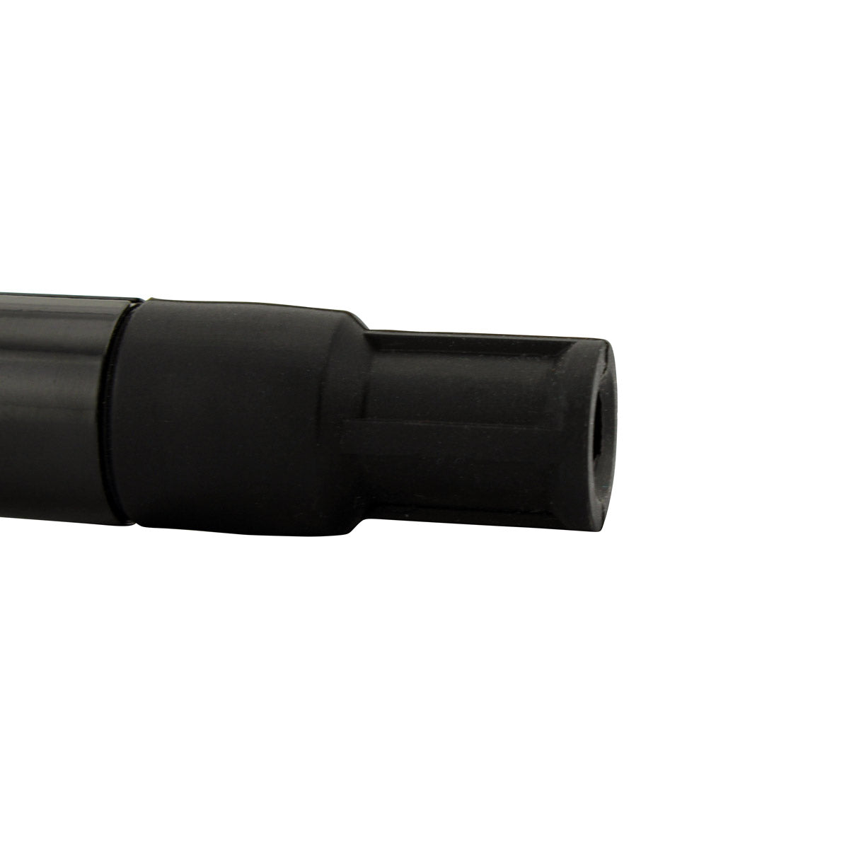Ignition Stick Coil for BMW HP 2 / R Nine 1000 | R900 RT | R1100 S | R1150 R1200 GS R RS RT 1998-2016 | 12-13-7-671-896