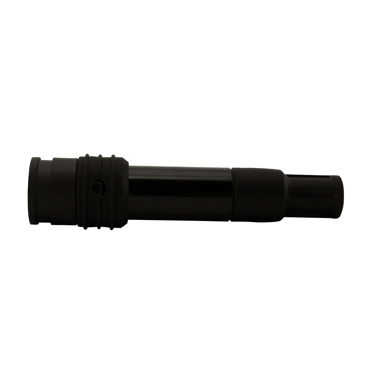 Ignition Stick Coil for BMW HP 2 / R Nine 1000 | R900 RT | R1100 S | R1150 R1200 GS R RS RT 1998-2016 | 12-13-7-671-896
