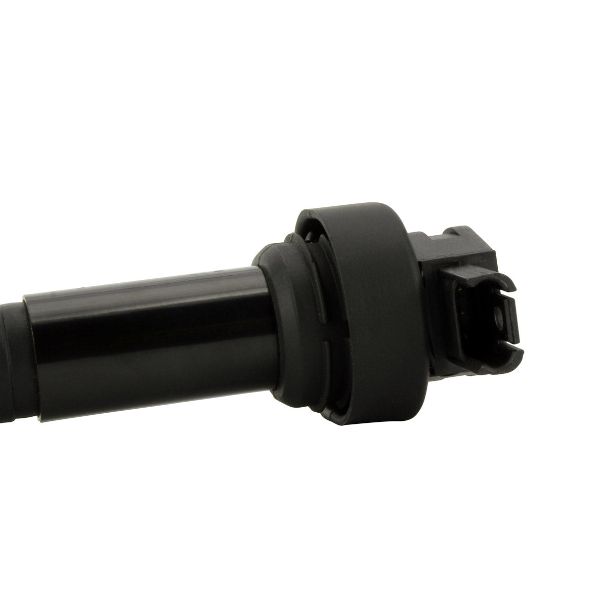 Ignition Stick Coil for BMW F 650 / 700 GS | F 800 S / ST | k 1200 / 1300 GT / R / S 2005-2016 | OEM# 12-13-7-709-080