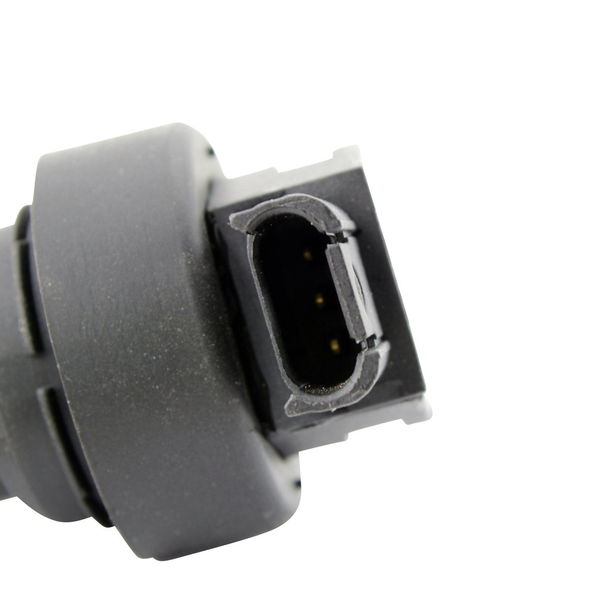 Ignition Stick Coil for BMW F 650 / 700 GS | F 800 S / ST | k 1200 / 1300 GT / R / S 2005-2016 | OEM# 12-13-7-709-080