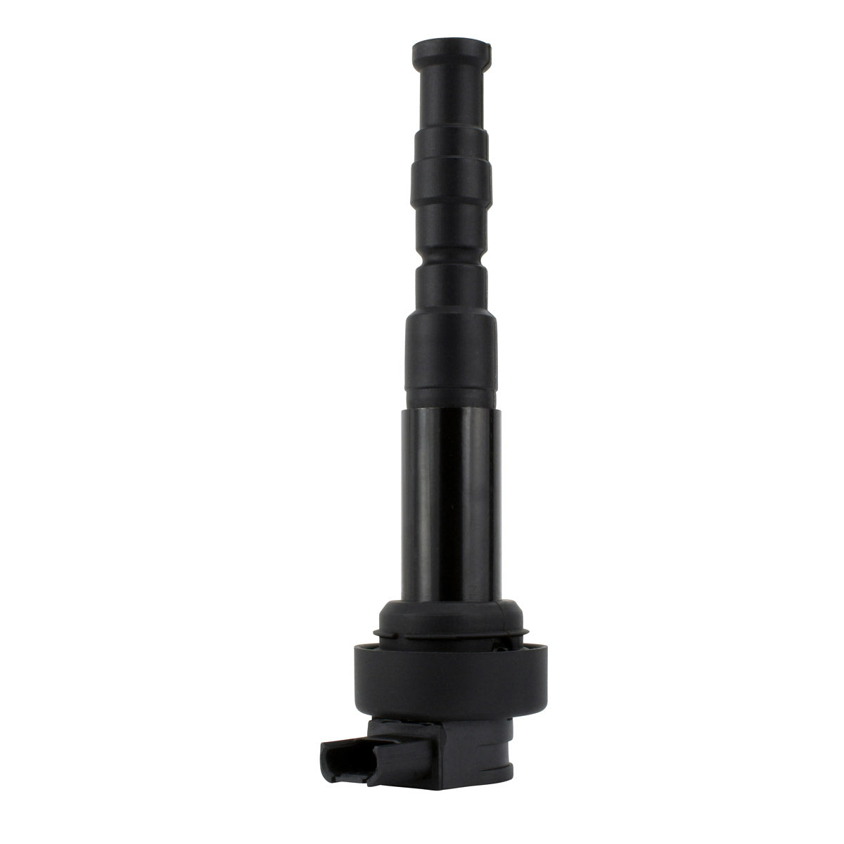 Ignition Stick Coil for BMW F 650 / 700 GS | F 800 S / ST | k 1200 / 1300 GT / R / S 2005-2016 | OEM# 12-13-7-709-080