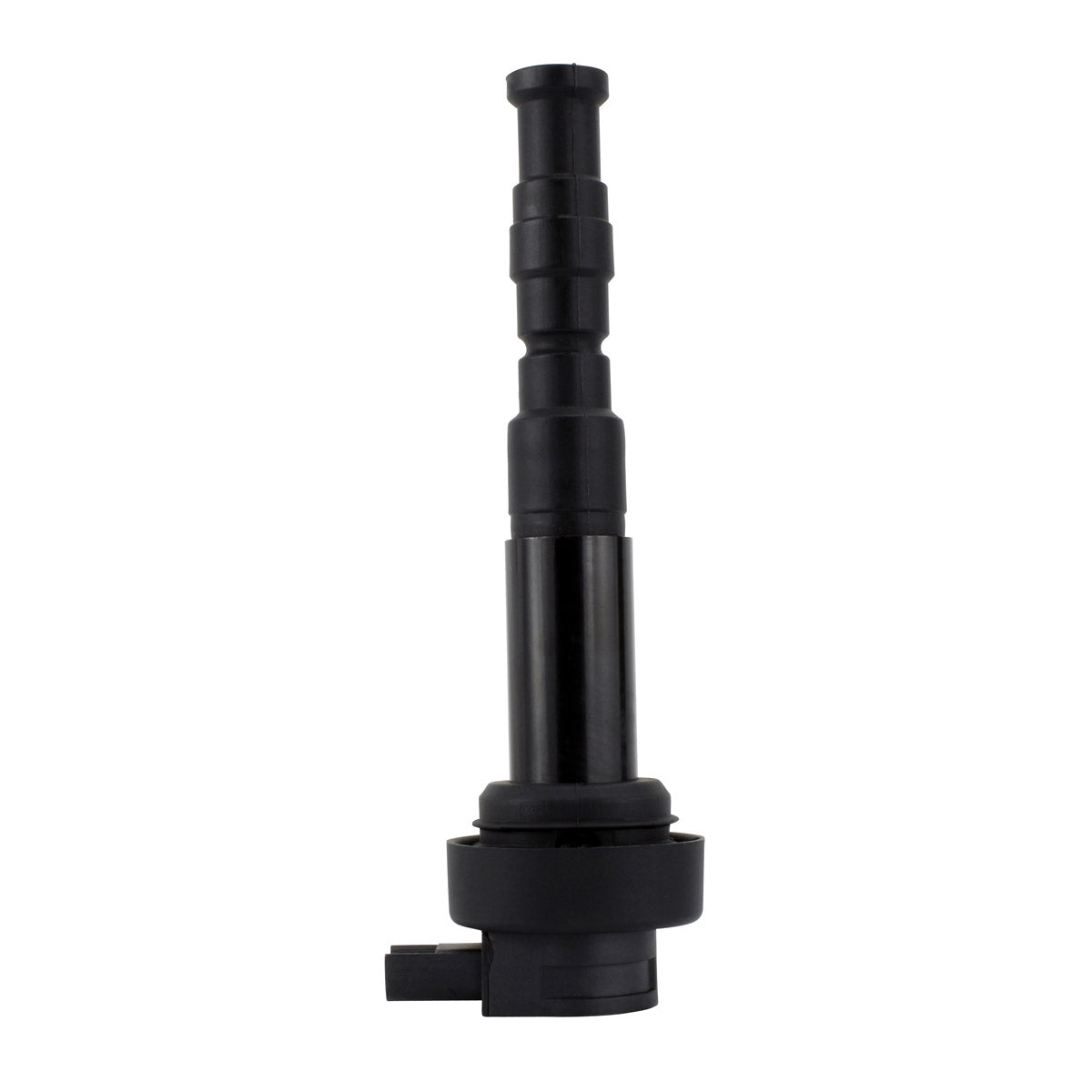 Ignition Stick Coil for BMW F 650 / 700 GS | F 800 S / ST | k 1200 / 1300 GT / R / S 2005-2016 | OEM# 12-13-7-709-080