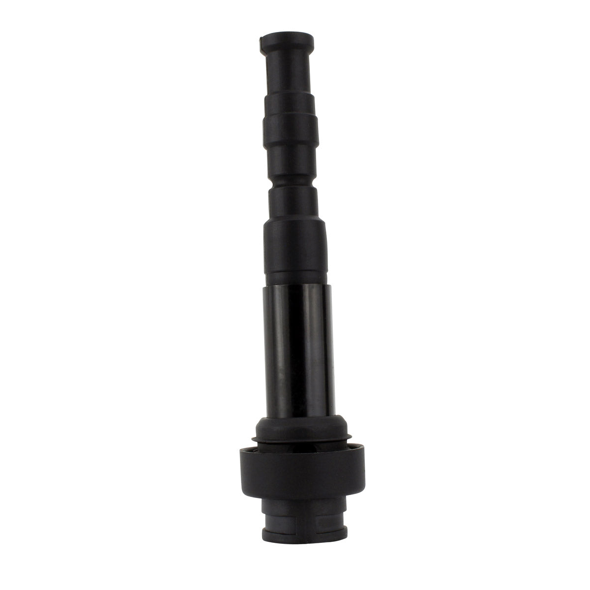 Ignition Stick Coil for BMW F 650 / 700 GS | F 800 S / ST | k 1200 / 1300 GT / R / S 2005-2016 | OEM# 12-13-7-709-080