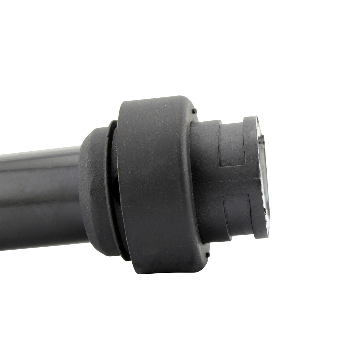 Ignition Stick Coil for BMW F 650 / 700 GS | F 800 S / ST | k 1200 / 1300 GT / R / S 2005-2016 | OEM# 12-13-7-709-080