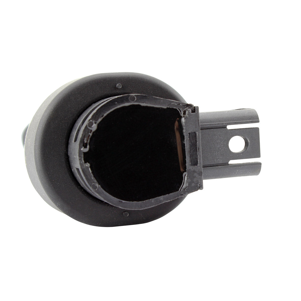 Ignition Stick Coil for BMW F 650 / 700 GS | F 800 S / ST | k 1200 / 1300 GT / R / S 2005-2016 | OEM# 12-13-7-709-080