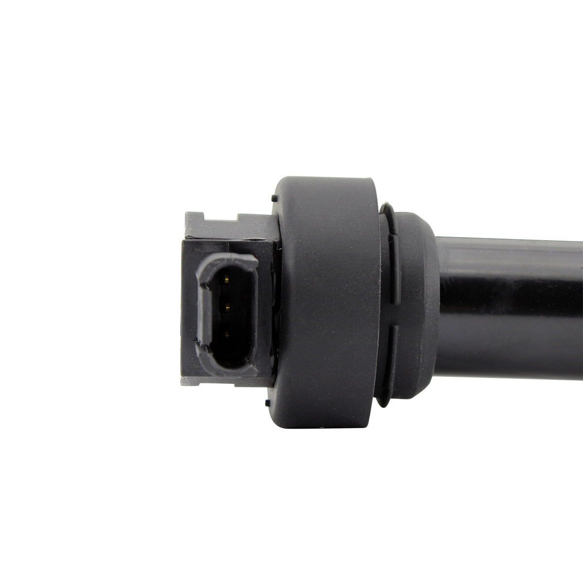 Ignition Stick Coil for BMW F 650 / 700 GS | F 800 S / ST | k 1200 / 1300 GT / R / S 2005-2016 | OEM# 12-13-7-709-080