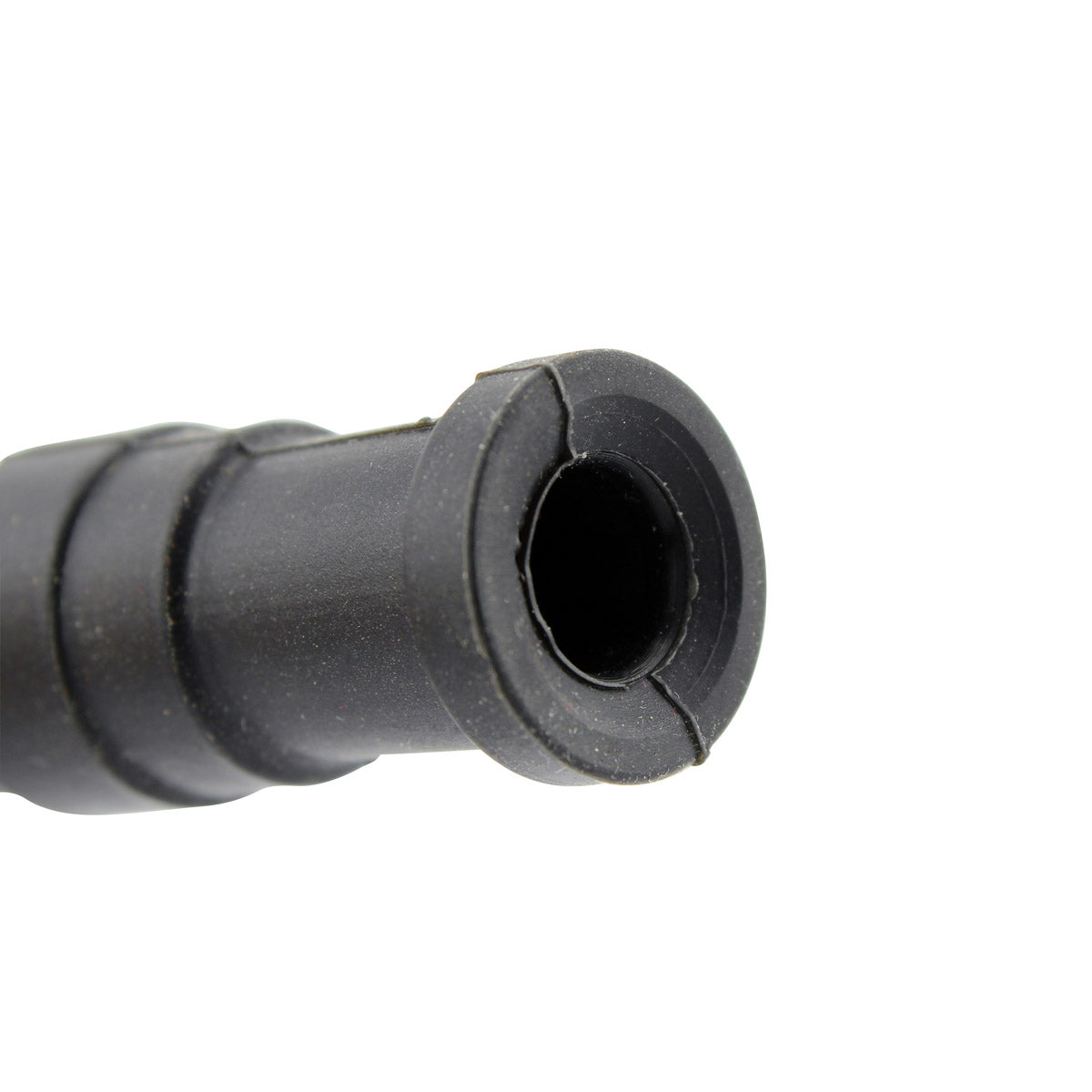 Ignition Stick Coil for BMW F 650 / 700 GS | F 800 S / ST | k 1200 / 1300 GT / R / S 2005-2016 | OEM# 12-13-7-709-080