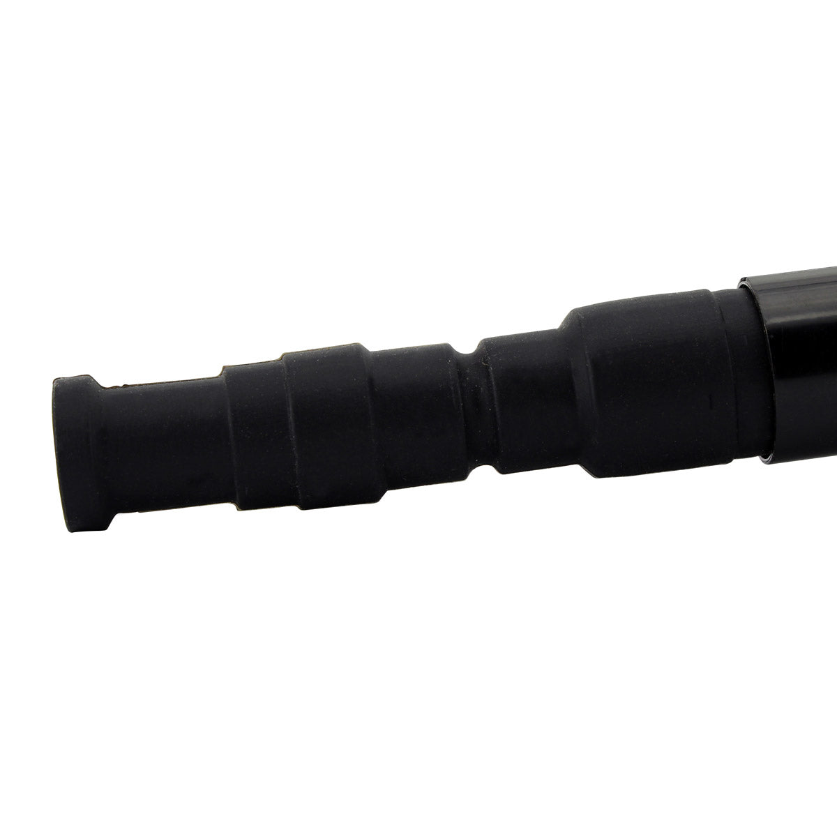 Ignition Stick Coil for BMW F 650 / 700 GS | F 800 S / ST | k 1200 / 1300 GT / R / S 2005-2016 | OEM# 12-13-7-709-080
