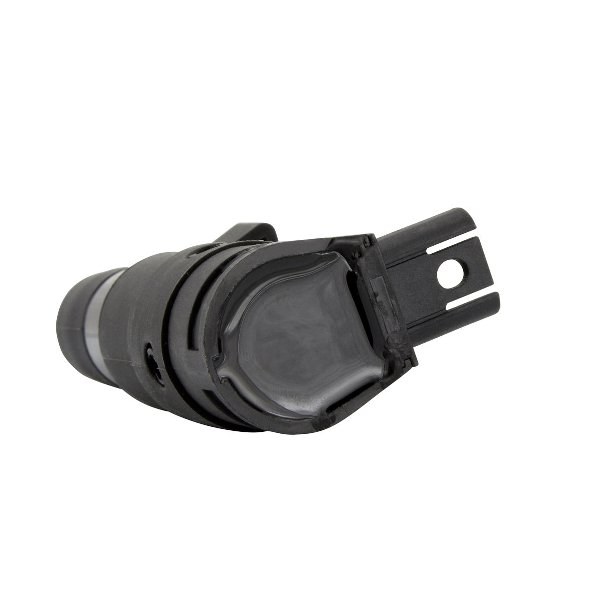 Right Angle Ignition Stick coil for BMW HP 2 / R Nine 1000 | R1200 GS R RT S ST | R900 RT | 2004-2016 | 12-13-7-715-858