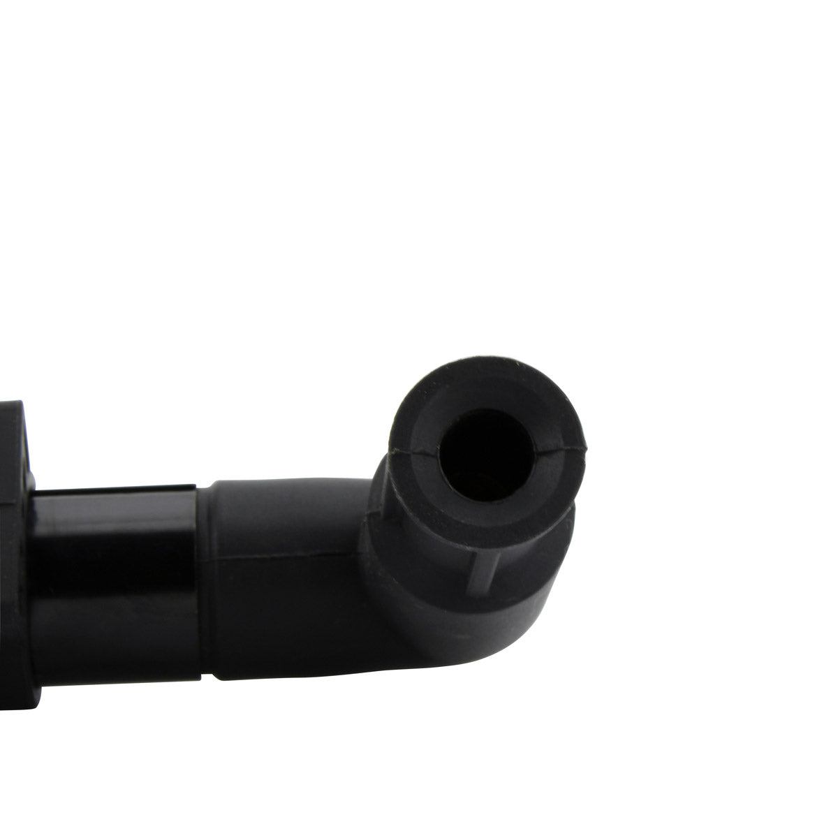 Right Angle Ignition Stick coil for BMW HP 2 / R Nine 1000 | R1200 GS R RT S ST | R900 RT | 2004-2016 | 12-13-7-715-858