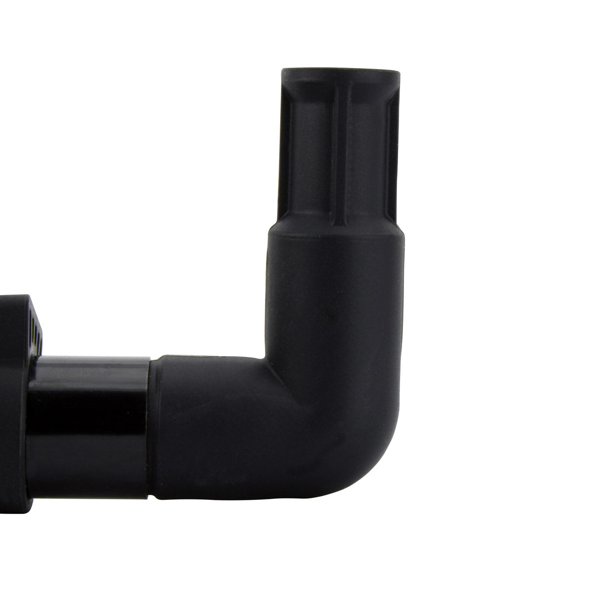 Right Angle Ignition Stick coil for BMW HP 2 / R Nine 1000 | R1200 GS R RT S ST | R900 RT | 2004-2016 | 12-13-7-715-858