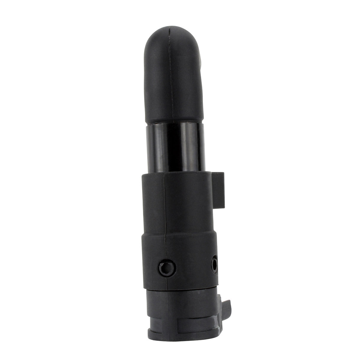 Right Angle Ignition Stick coil for BMW HP 2 / R Nine 1000 | R1200 GS R RT S ST | R900 RT | 2004-2016 | 12-13-7-715-858