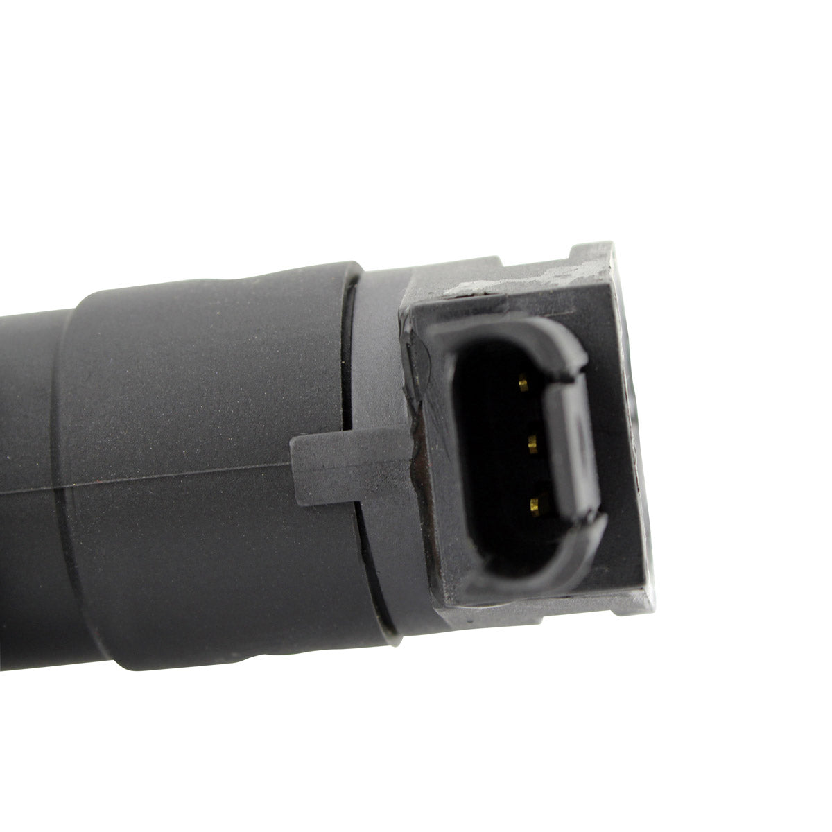 Right Angle Ignition Stick coil for BMW HP 2 / R Nine 1000 | R1200 GS R RT S ST | R900 RT | 2004-2016 | 12-13-7-715-858