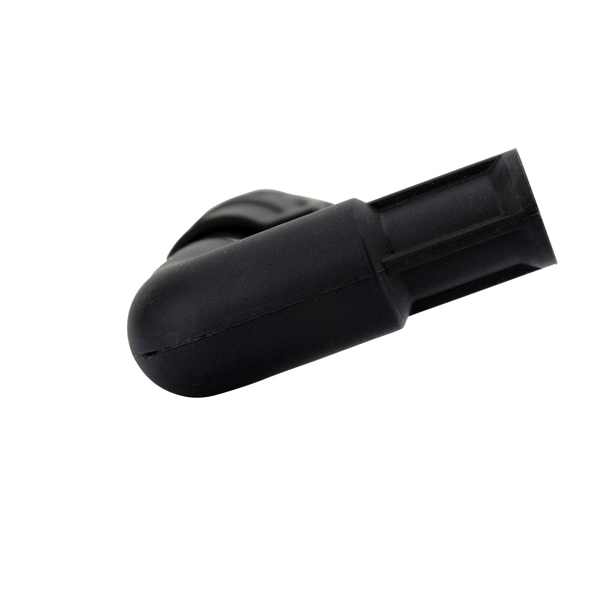 Right Angle Ignition Stick coil for BMW HP 2 / R Nine 1000 | R1200 GS R RT S ST | R900 RT | 2004-2016 | 12-13-7-715-858
