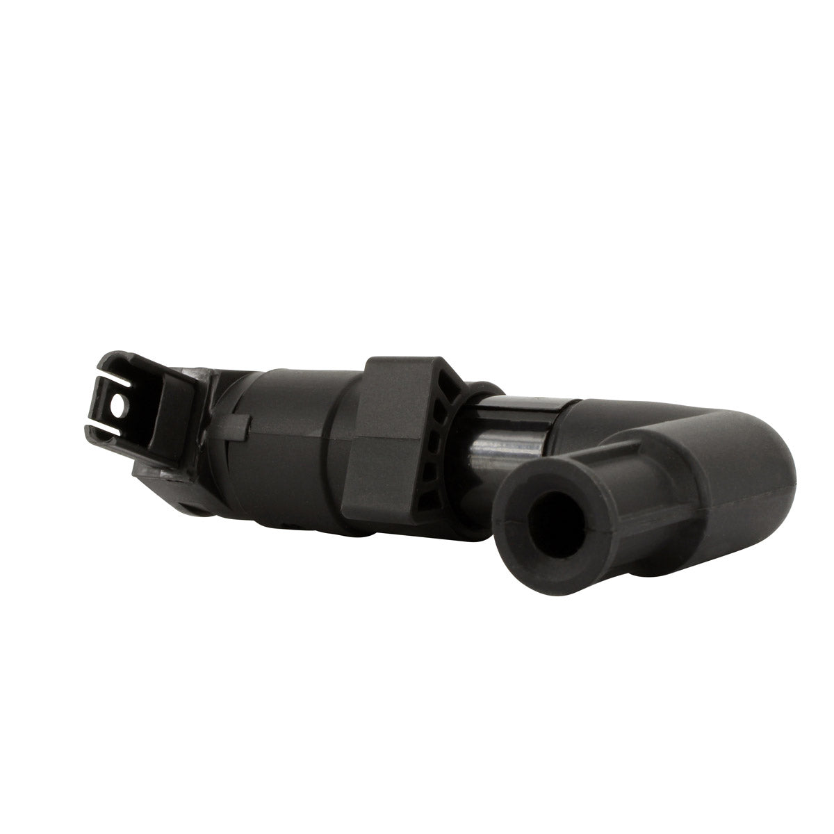 Right Angle Ignition Stick coil for BMW HP 2 / R Nine 1000 | R1200 GS R RT S ST | R900 RT | 2004-2016 | 12-13-7-715-858