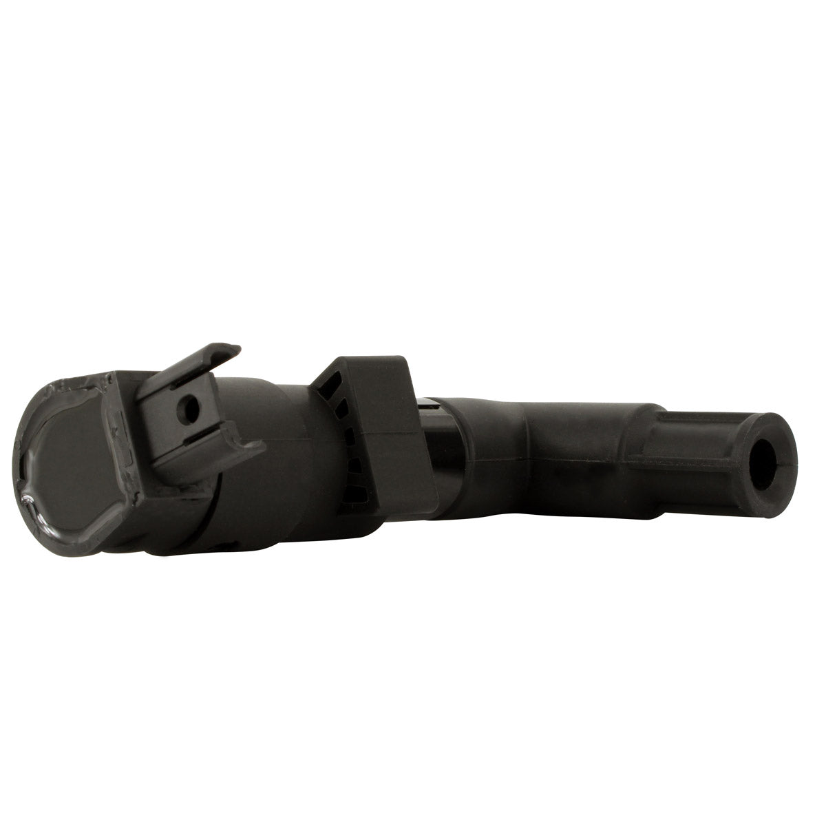 Right Angle Ignition Stick coil for BMW HP 2 / R Nine 1000 | R1200 GS R RT S ST | R900 RT | 2004-2016 | 12-13-7-715-858