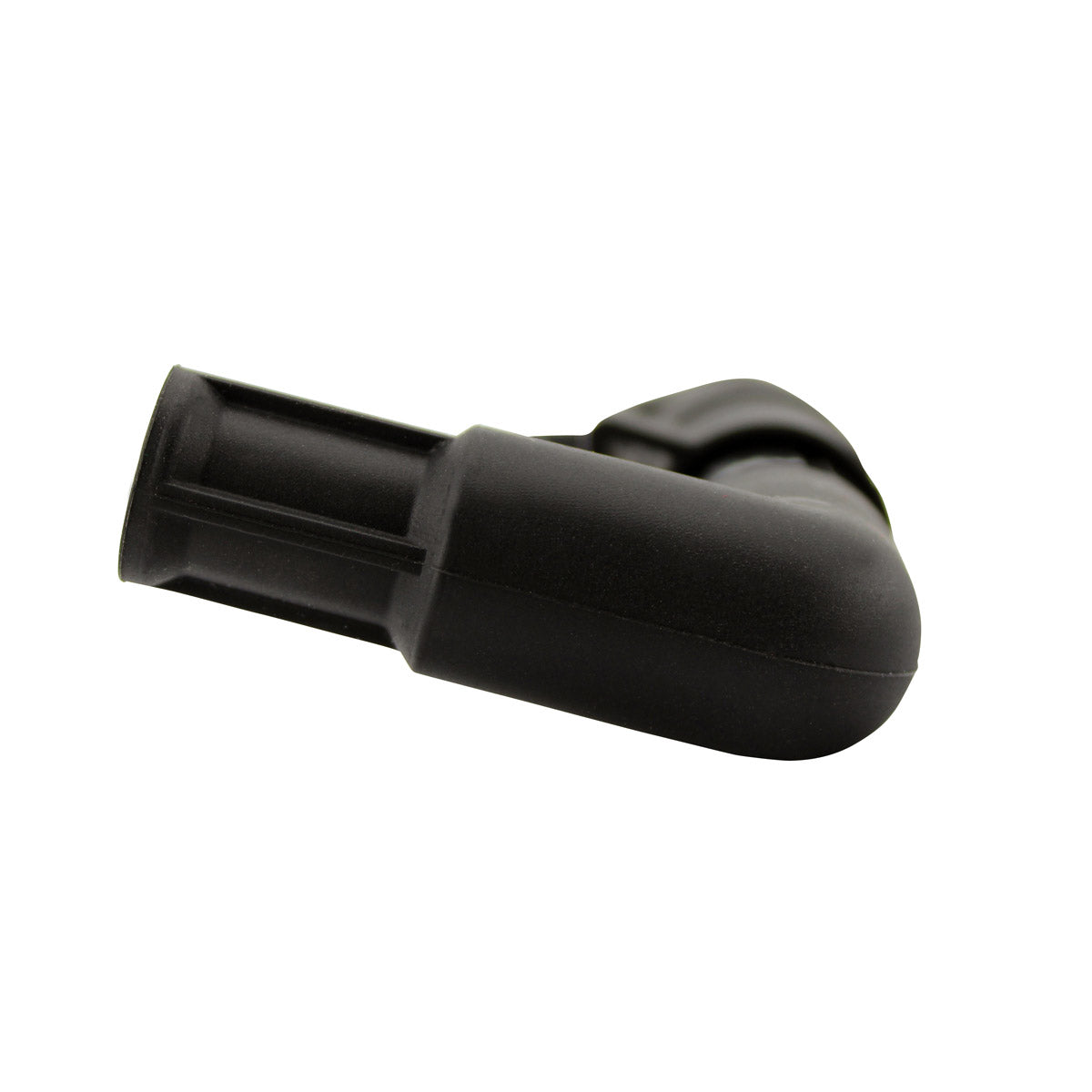 Left Angle Ignition Stick coil for BMW HP 2 / R Nine 1000 T | R1200 GS R RT S ST | R900 RT 2004-2016 | 12-13-8-520-173