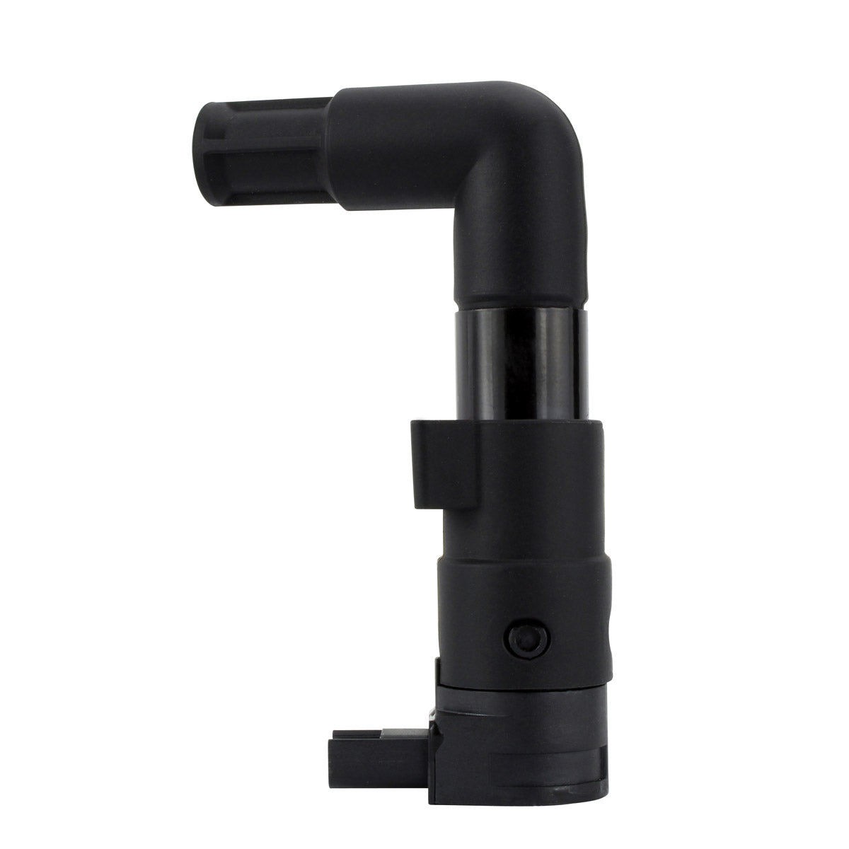 Left Angle Ignition Stick coil for BMW HP 2 / R Nine 1000 T | R1200 GS R RT S ST | R900 RT 2004-2016 | 12-13-8-520-173