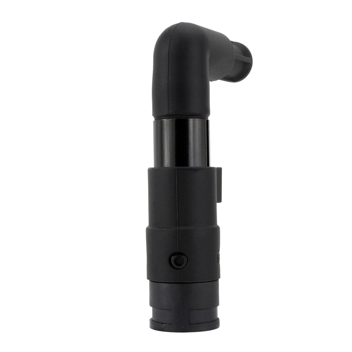 Left Angle Ignition Stick coil for BMW HP 2 / R Nine 1000 T | R1200 GS R RT S ST | R900 RT 2004-2016 | 12-13-8-520-173