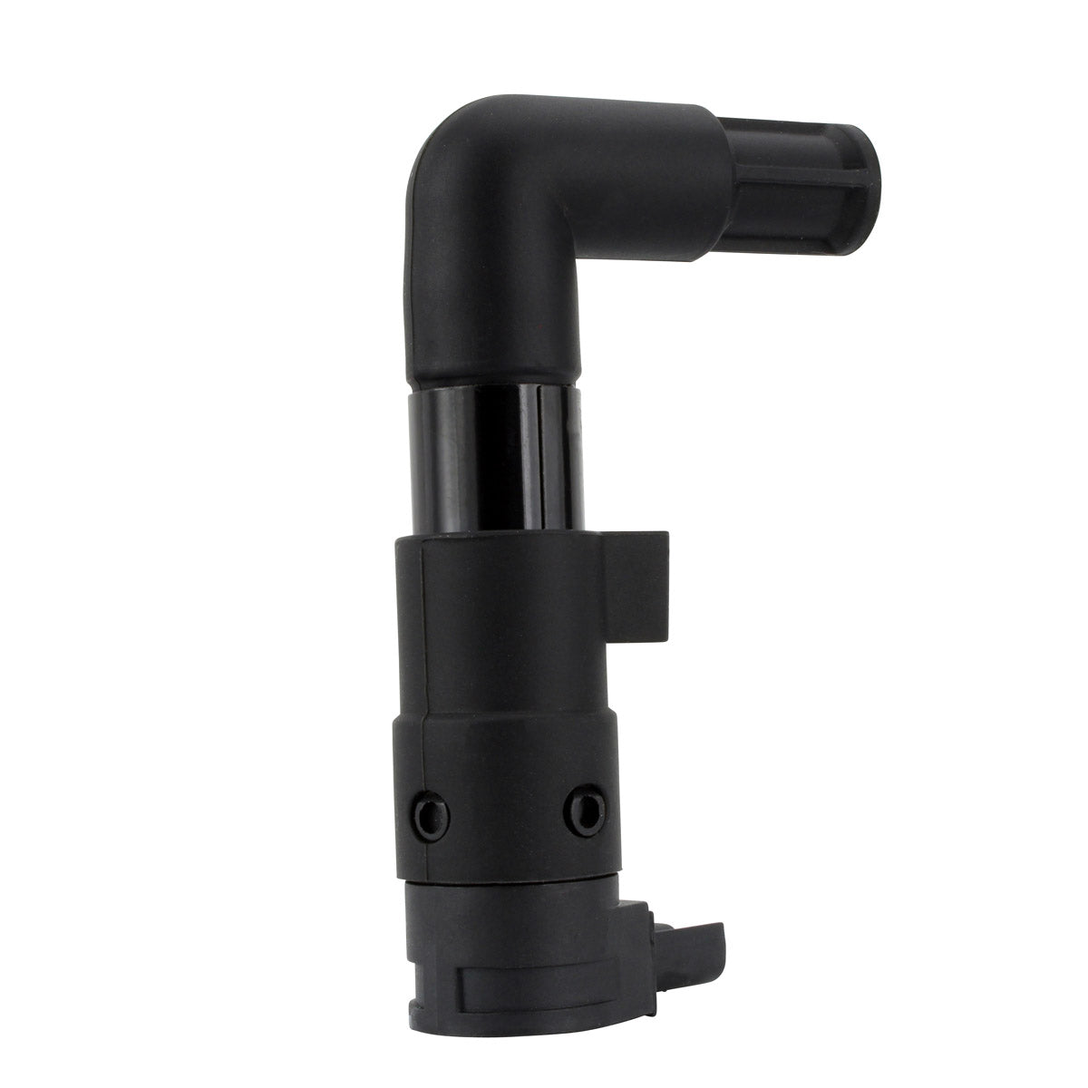 Left Angle Ignition Stick coil for BMW HP 2 / R Nine 1000 T | R1200 GS R RT S ST | R900 RT 2004-2016 | 12-13-8-520-173