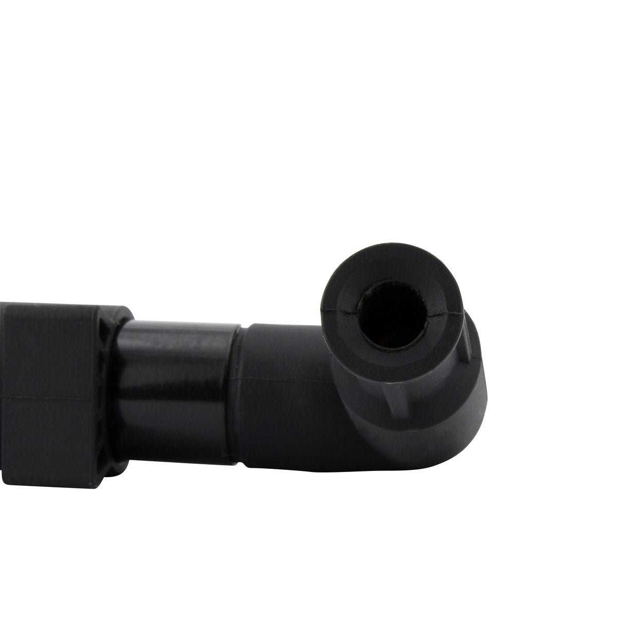 Left Angle Ignition Stick coil for BMW HP 2 / R Nine 1000 T | R1200 GS R RT S ST | R900 RT 2004-2016 | 12-13-8-520-173