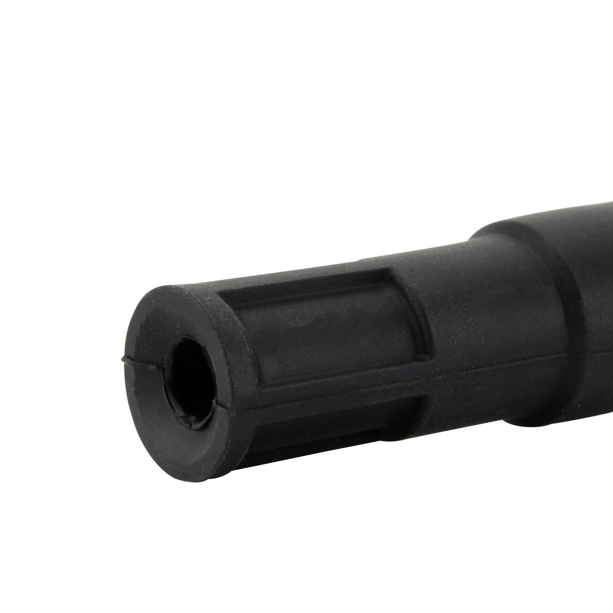 Ignition stick Coil for BMW HP4 1000 2013 | S 1000 RR 2010-2014 | GS 310 GS 2018-2020 | GS 310 R 2017-2020 | 12137710874