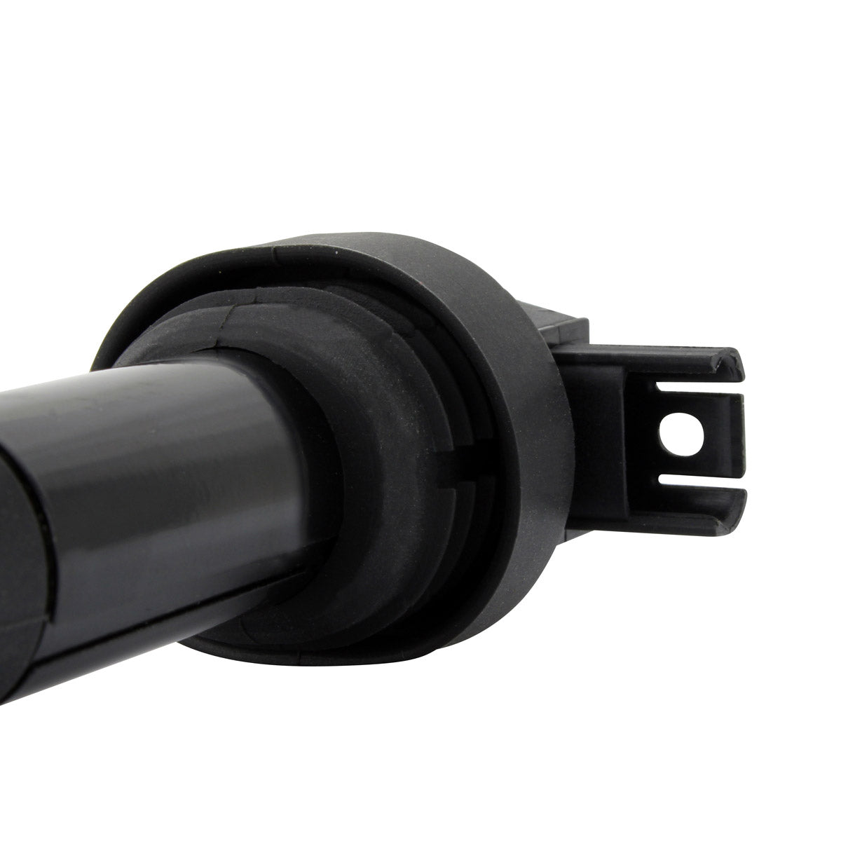 Ignition stick Coil for BMW HP4 1000 2013 | S 1000 RR 2010-2014 | GS 310 GS 2018-2020 | GS 310 R 2017-2020 | 12137710874
