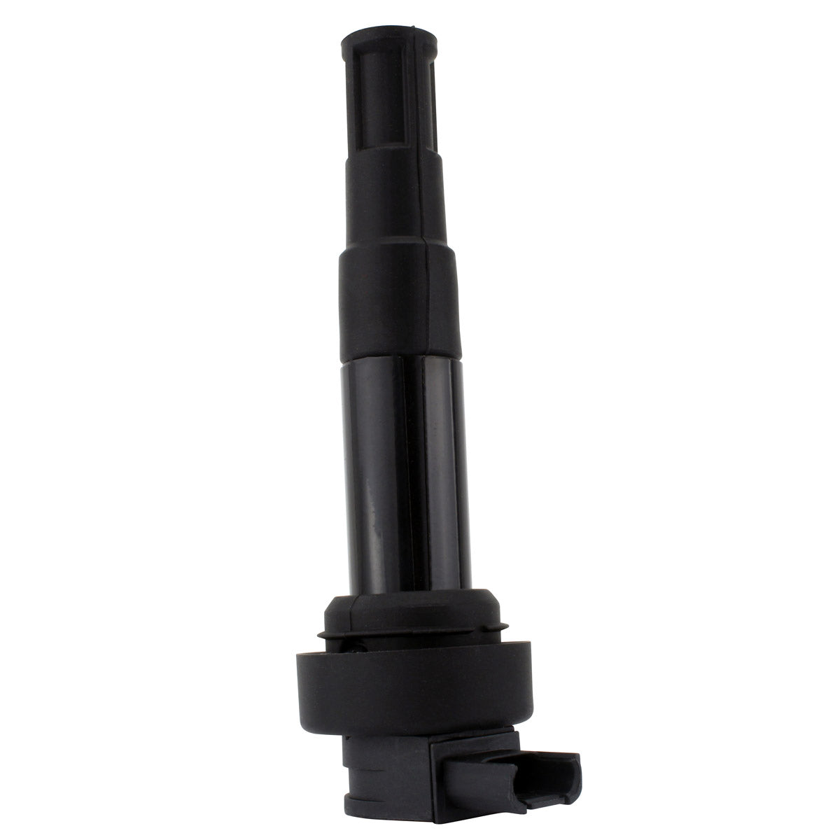 Ignition stick Coil for BMW HP4 1000 2013 | S 1000 RR 2010-2014 | GS 310 GS 2018-2020 | GS 310 R 2017-2020 | 12137710874