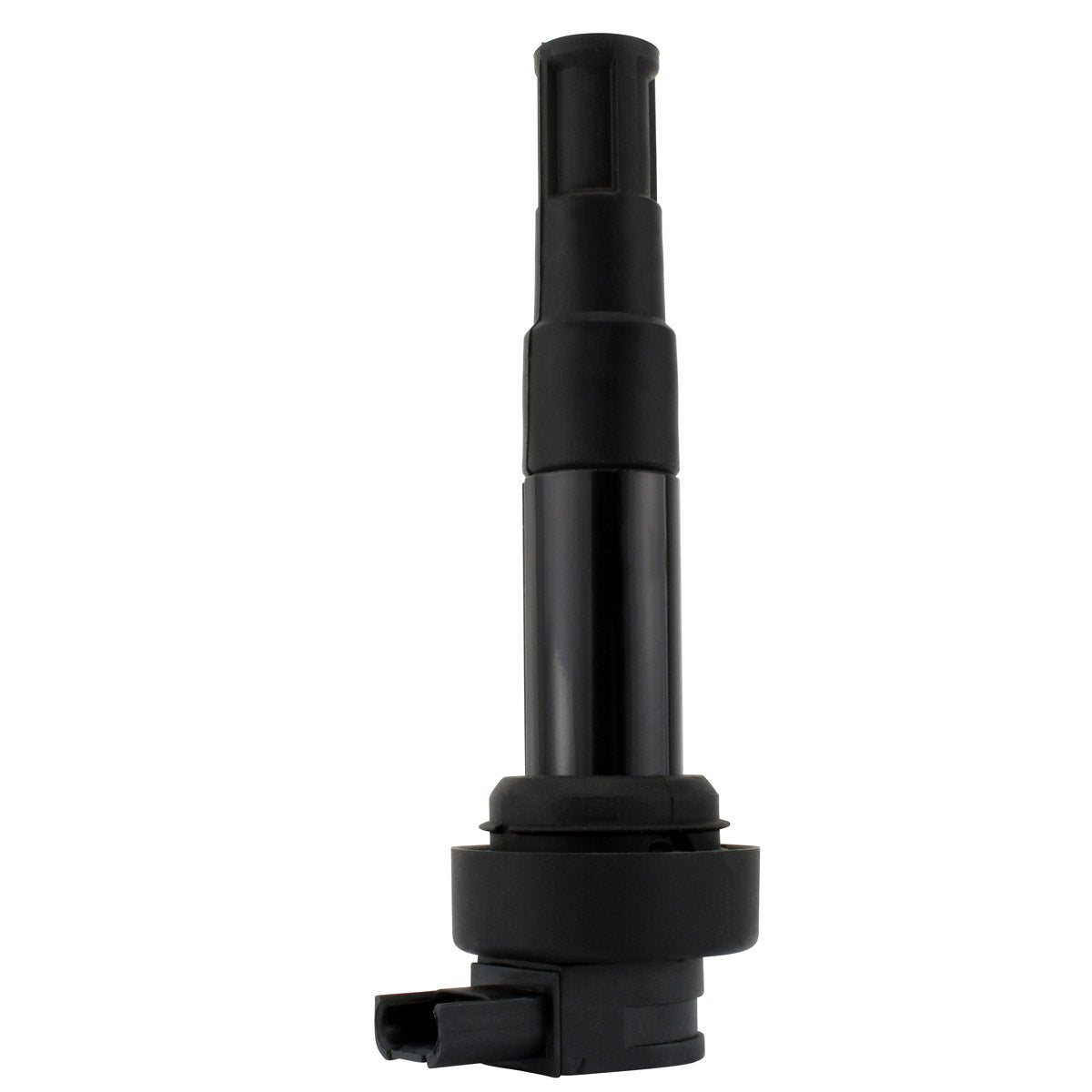 Ignition stick Coil for BMW HP4 1000 2013 | S 1000 RR 2010-2014 | GS 310 GS 2018-2020 | GS 310 R 2017-2020 | 12137710874