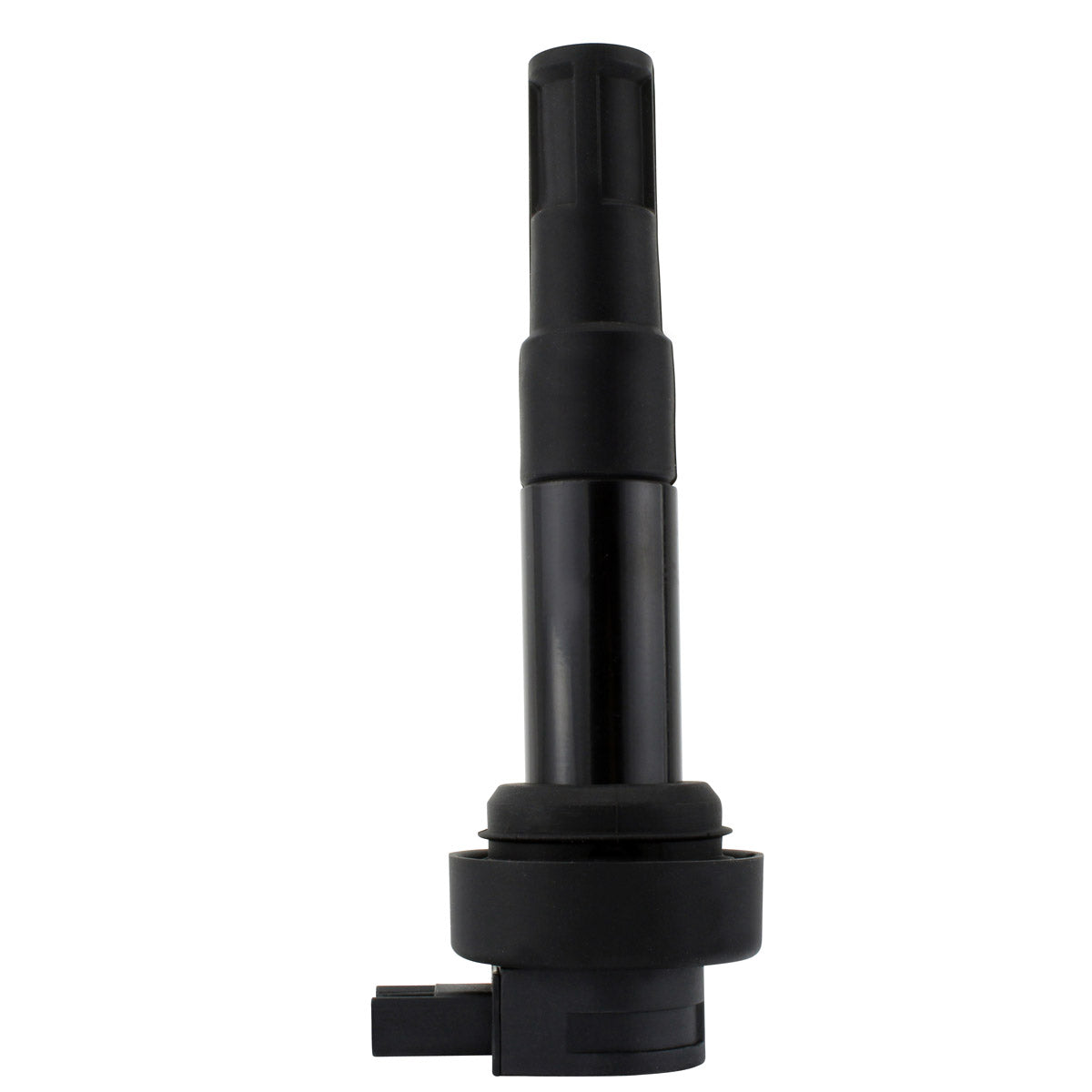 Ignition stick Coil for BMW HP4 1000 2013 | S 1000 RR 2010-2014 | GS 310 GS 2018-2020 | GS 310 R 2017-2020 | 12137710874