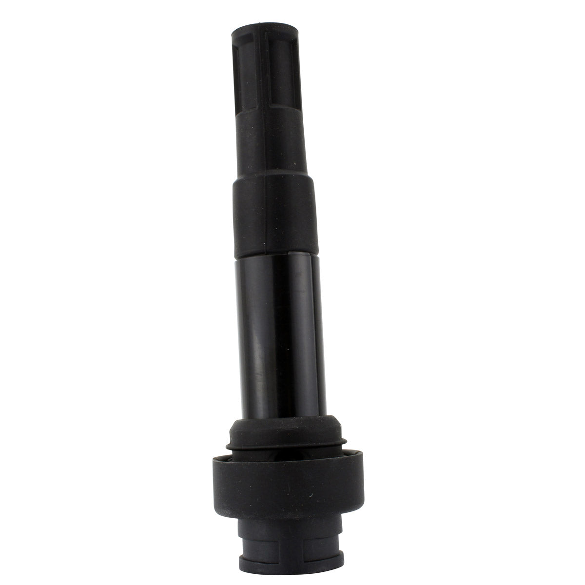 Ignition stick Coil for BMW HP4 1000 2013 | S 1000 RR 2010-2014 | GS 310 GS 2018-2020 | GS 310 R 2017-2020 | 12137710874