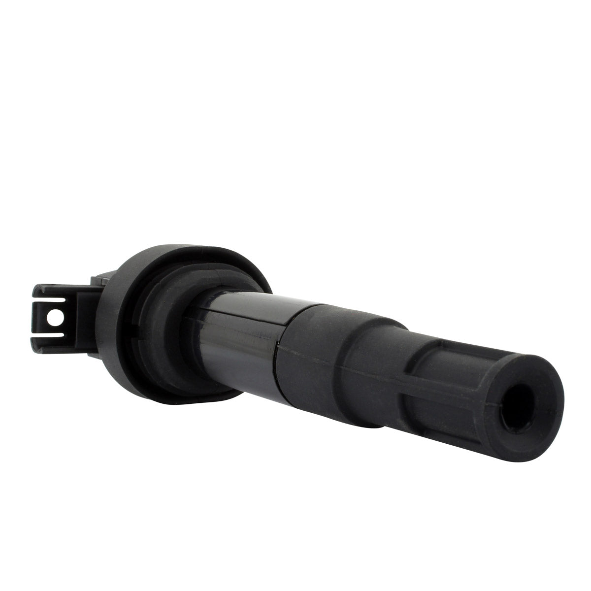 Ignition stick Coil for BMW HP4 1000 2013 | S 1000 RR 2010-2014 | GS 310 GS 2018-2020 | GS 310 R 2017-2020 | 12137710874
