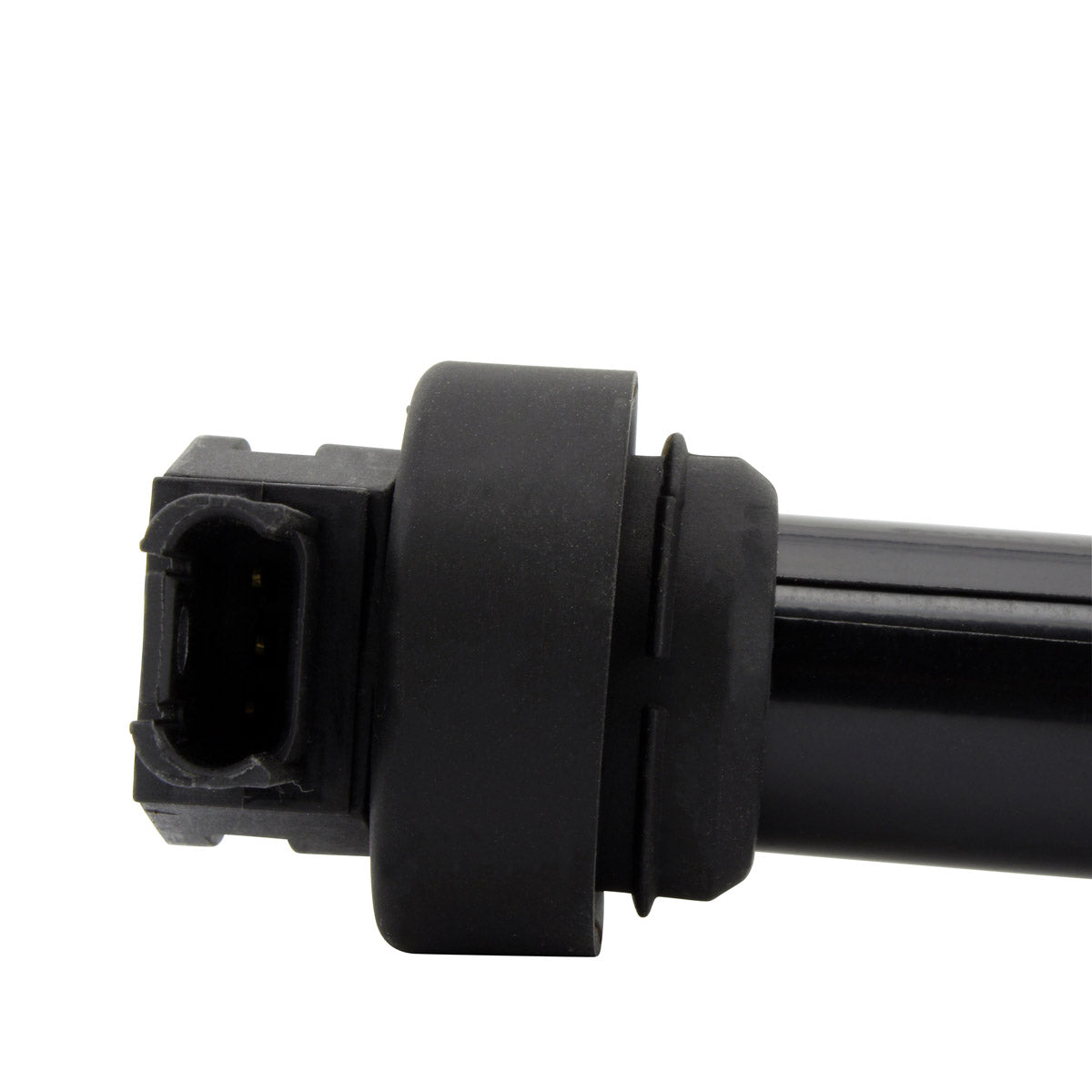 Ignition stick Coil for BMW HP4 1000 2013 | S 1000 RR 2010-2014 | GS 310 GS 2018-2020 | GS 310 R 2017-2020 | 12137710874