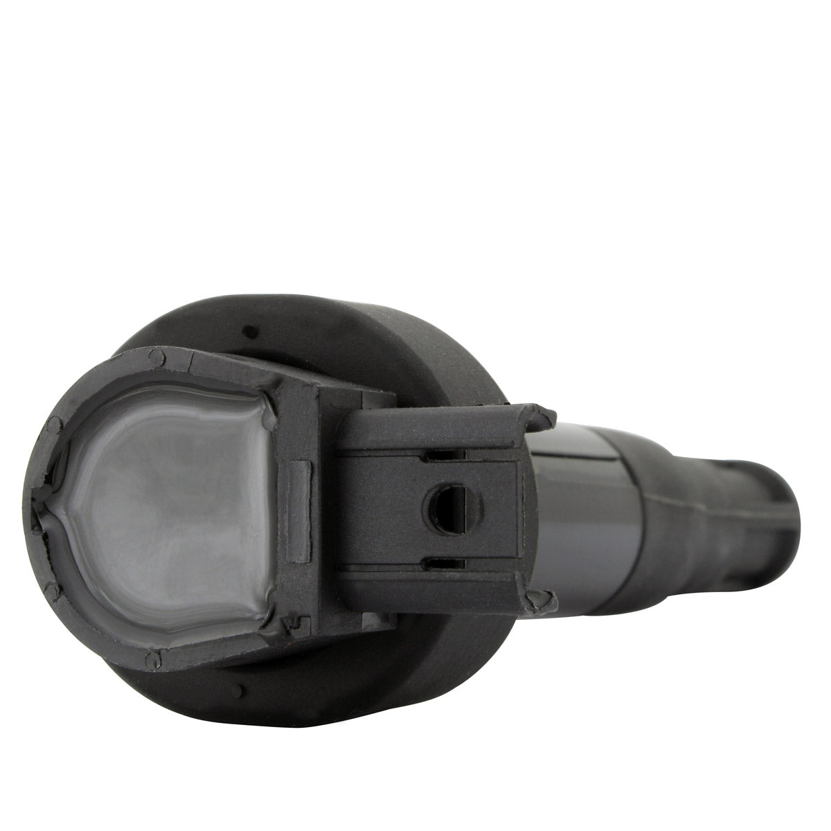 Ignition stick Coil for BMW HP4 1000 2013 | S 1000 RR 2010-2014 | GS 310 GS 2018-2020 | GS 310 R 2017-2020 | 12137710874