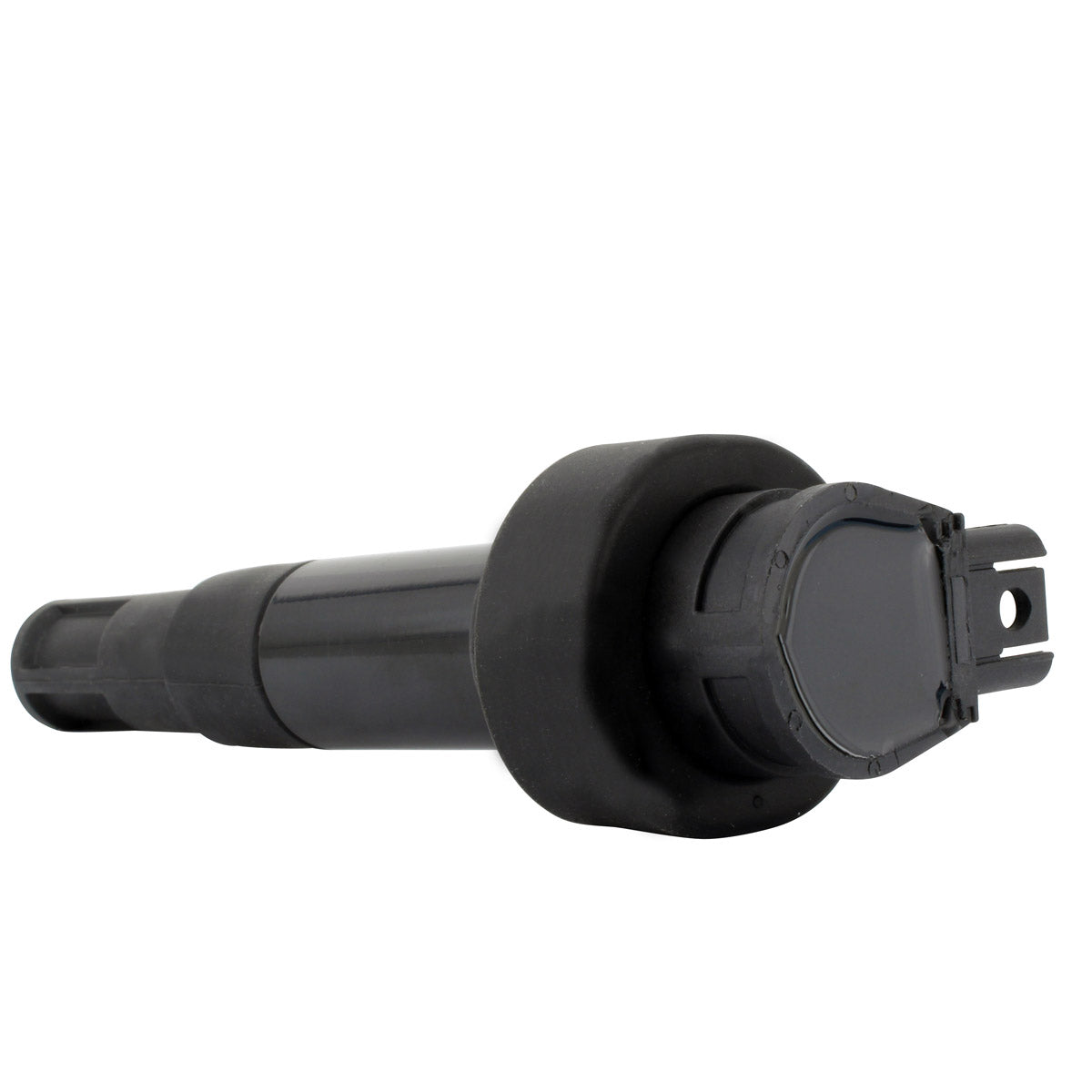 Ignition stick Coil for BMW HP4 1000 2013 | S 1000 RR 2010-2014 | GS 310 GS 2018-2020 | GS 310 R 2017-2020 | 12137710874