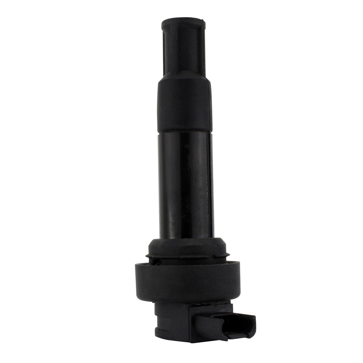 Ignition Stick Coil for BMW K 1600 Bagger 2017-21 | K 1600 GT 2011-20 | K 1600 GTL 2011-21 | OEM Repl.#  12 13 7 722 679