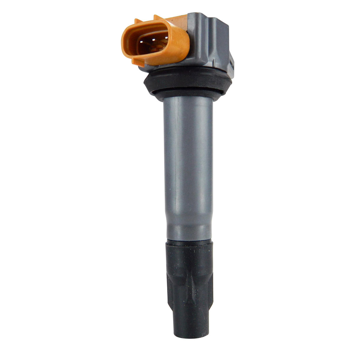 3-Pack Ignition Stick Coil for Ski-Doo 600 ACE Lynx 600 ACE | Sea-Doo 600 2011-2023 | 420666140 / 420666141 / 420666142