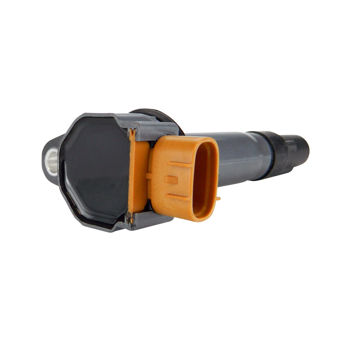 3-Pack Ignition Stick Coil for Ski-Doo 600 ACE Lynx 600 ACE | Sea-Doo 600 2011-2023 | 420666140 / 420666141 / 420666142