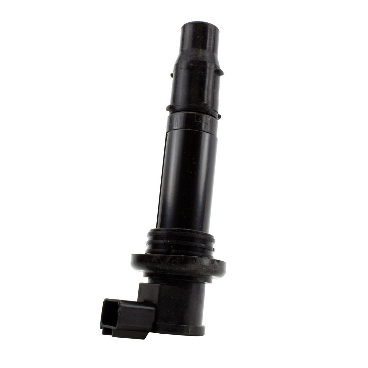 4 Pack Ignition stick coil for Yamaha RX-1 / RX Warrior 1000 2003-2005 | OEM# 8FA-82310-00-00 / 8FA-82310-01-00