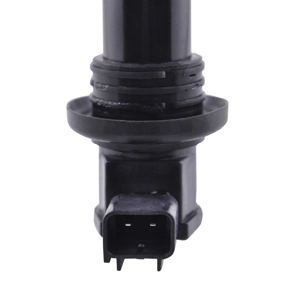 4 Pack Ignition stick coil for Yamaha RX-1 / RX Warrior 1000 2003-2005 | OEM# 8FA-82310-00-00 / 8FA-82310-01-00