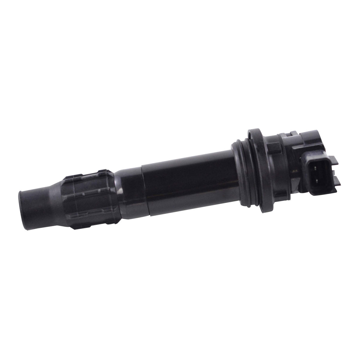 4 Pack Ignition Stick Coil for Yamaha Apex Attack 1000 Phazer Venture 500 / AR SX FX 1100 Cruiser Waverunner 2006-2017
