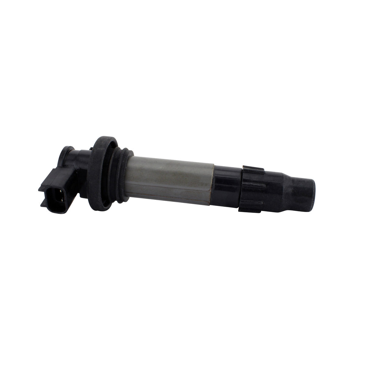 Ignition Stick Coil for Kawasaki Ninja 400 EX400 2018-2023 | Z 400 ER400 2019-2023 OEM Repl. # 21171-0751