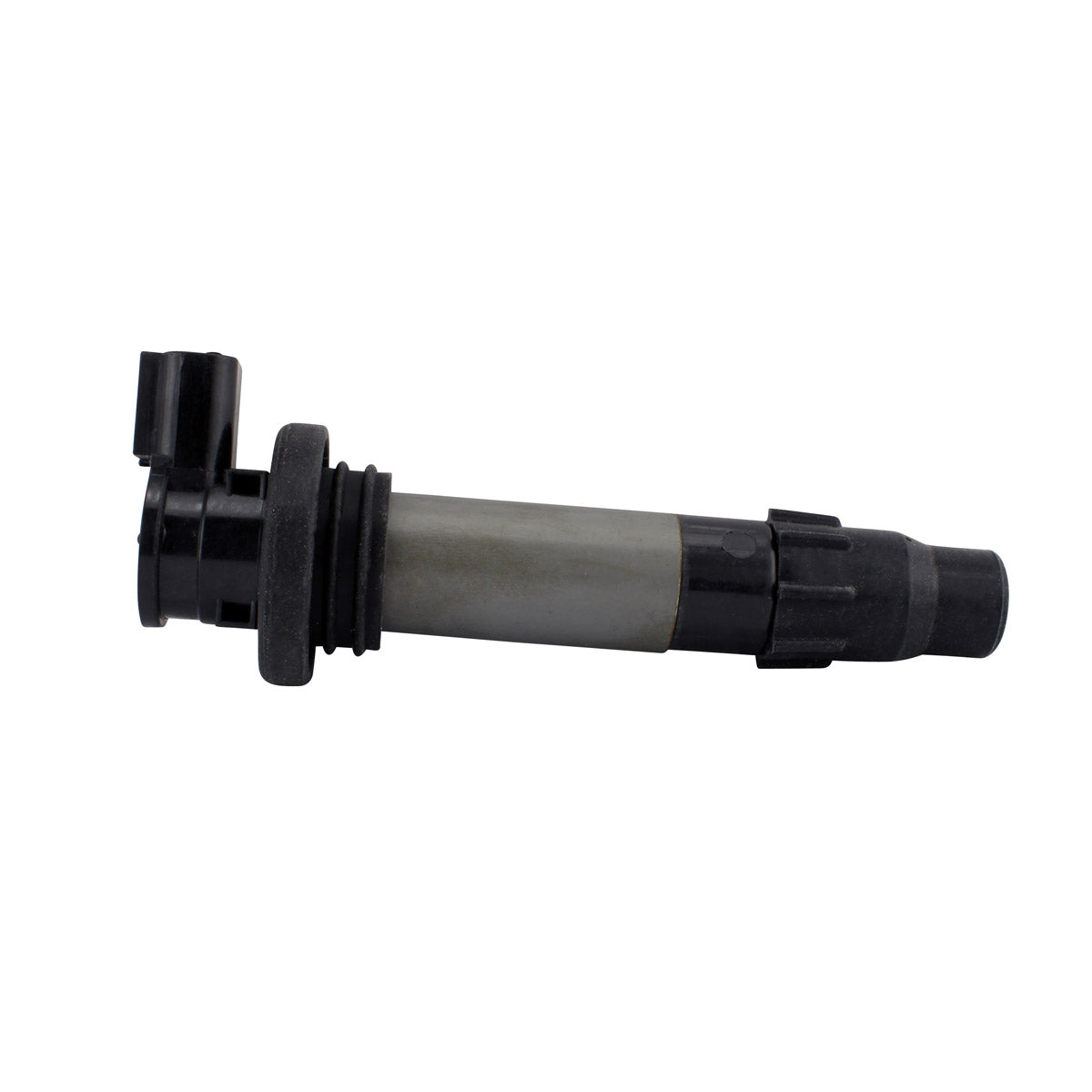 Ignition Stick Coil for Kawasaki Ninja 400 EX400 2018-2023 | Z 400 ER400 2019-2023 OEM Repl. # 21171-0751