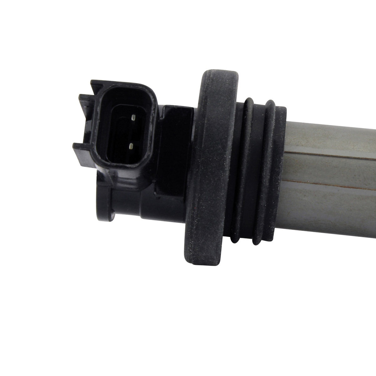 Ignition Stick Coil for Kawasaki Ninja 400 EX400 2018-2023 | Z 400 ER400 2019-2023 OEM Repl. # 21171-0751