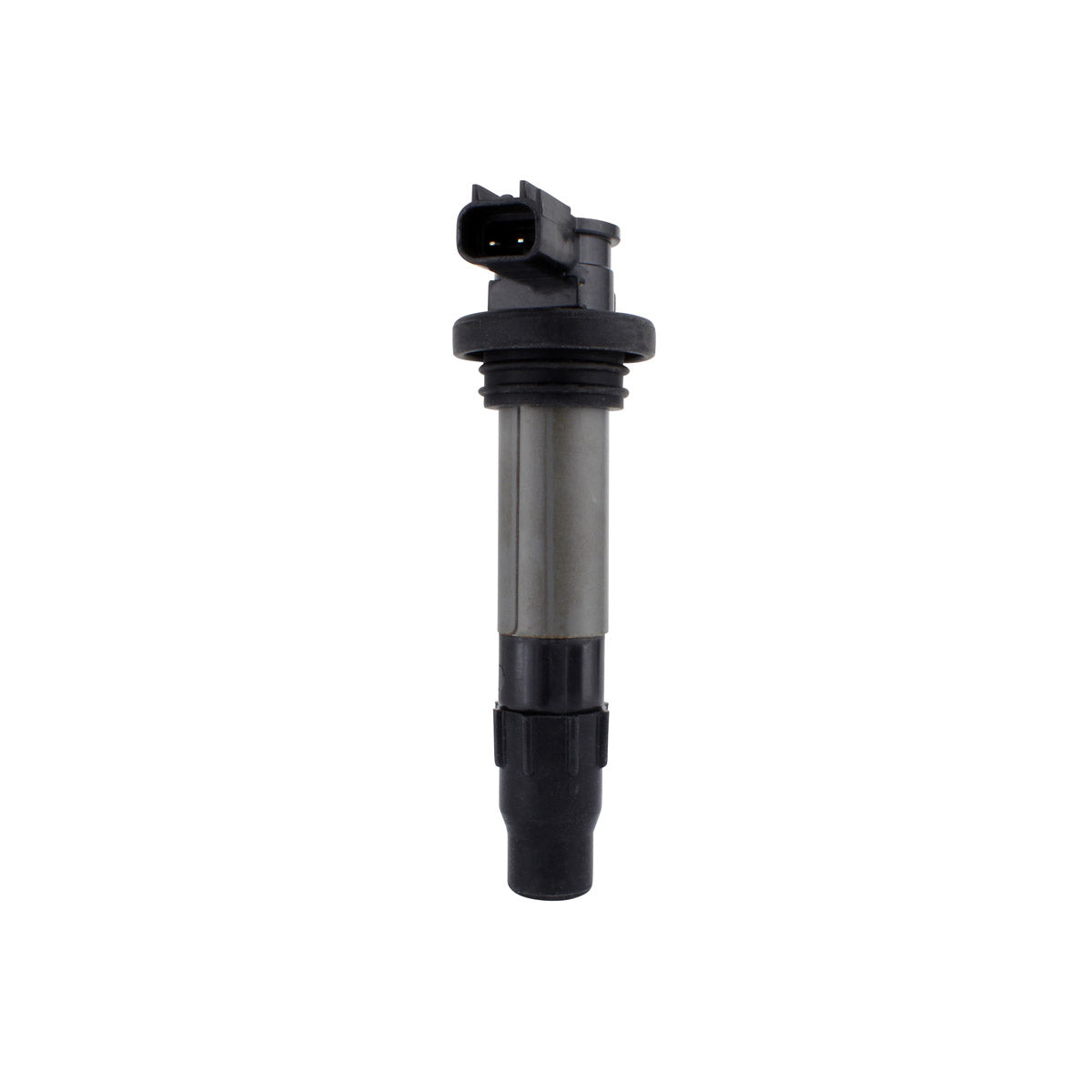Ignition Stick Coil for Kawasaki Ninja 400 EX400 2018-2023 | Z 400 ER400 2019-2023 OEM Repl. # 21171-0751