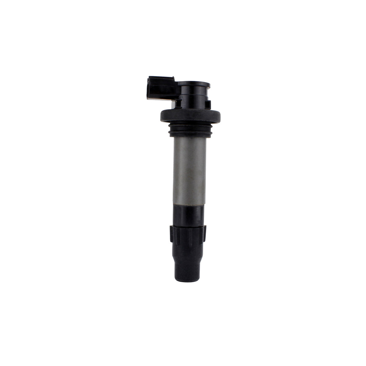 Ignition Stick Coil for Kawasaki Ninja 400 EX400 2018-2023 | Z 400 ER400 2019-2023 OEM Repl. # 21171-0751