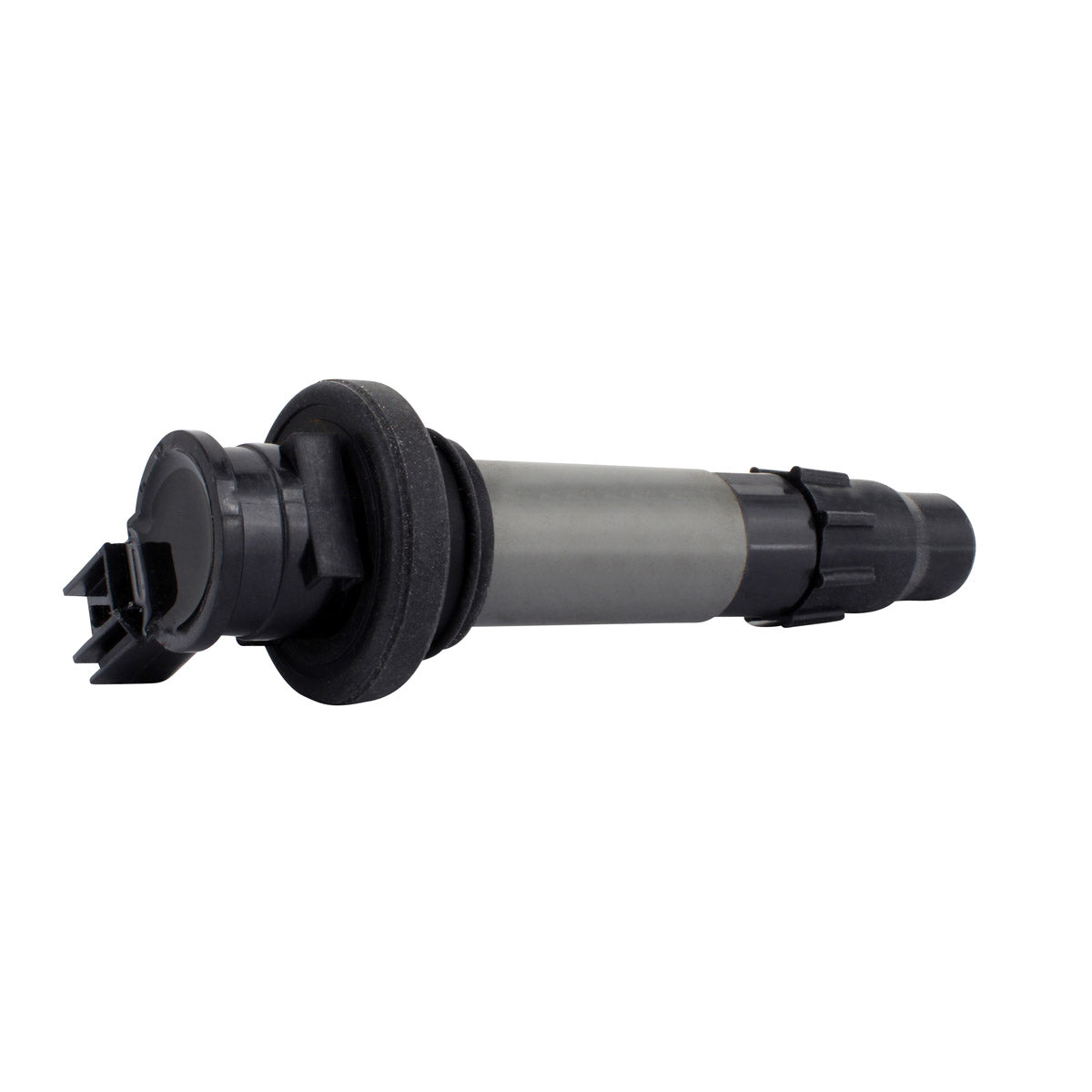 Ignition Stick Coil for Kawasaki Ninja 400 EX400 2018-2023 | Z 400 ER400 2019-2023 OEM Repl. # 21171-0751